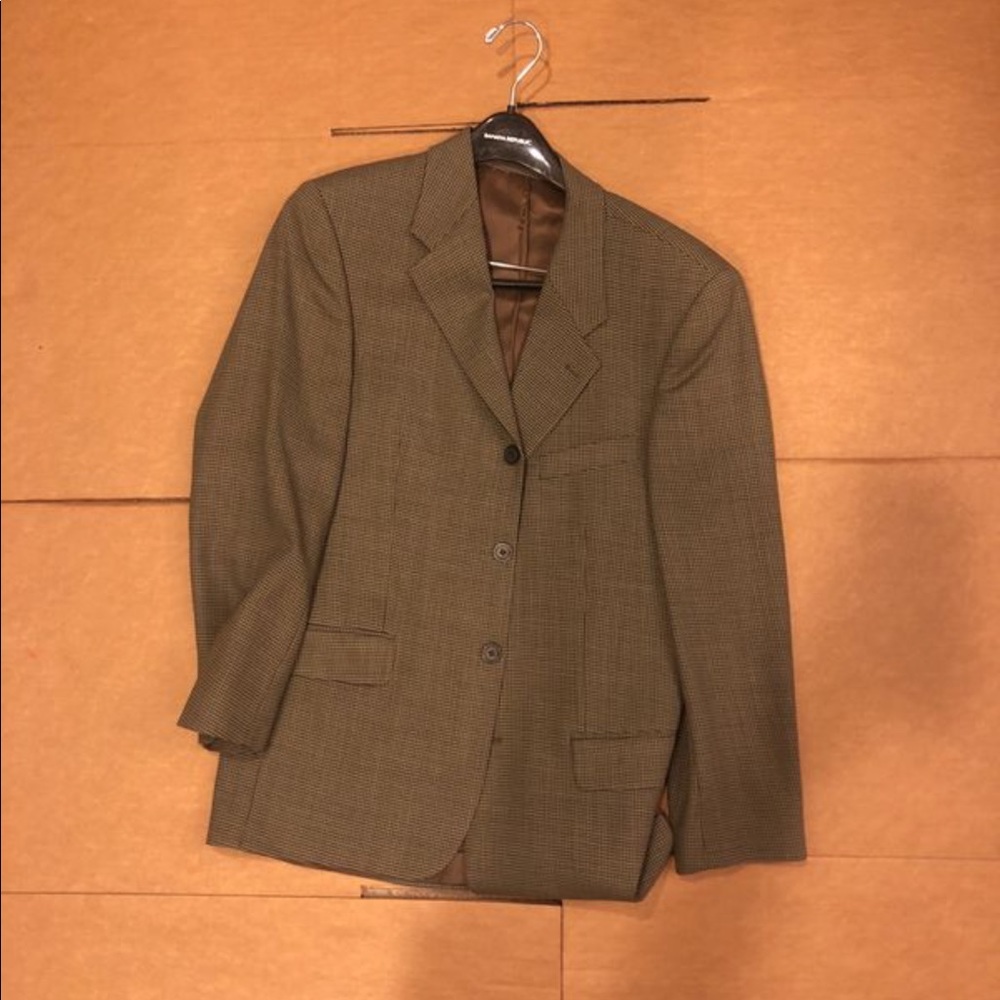 Blazer